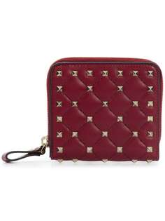 Аксессуары Valentino