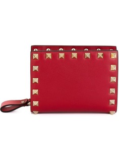 Аксессуары Valentino