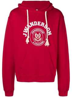 Одежда J.W. Anderson