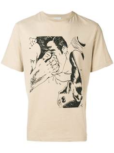 Одежда J.W. Anderson