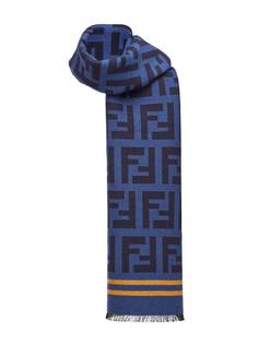Аксессуары Fendi