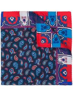 Аксессуары Etro