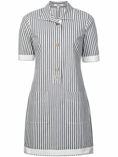 Одежда Derek Lam 10 Crosby