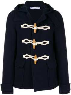 Одежда J.W. Anderson