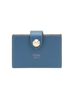 Аксессуары Fendi