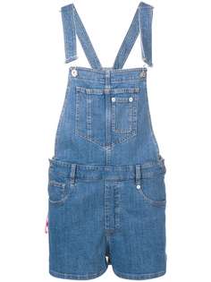 Одежда Miu Miu