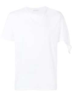 Одежда J.W. Anderson