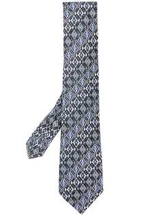 Аксессуары Etro