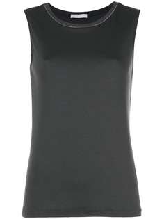 Одежда Fabiana Filippi