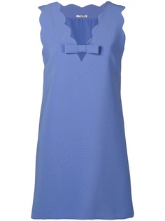 Одежда Miu Miu