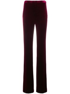 Одежда Miu Miu