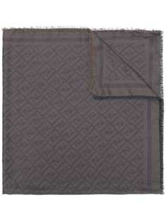 Аксессуары Fendi