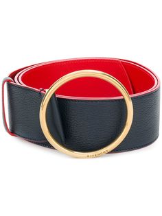 Аксессуары Givenchy