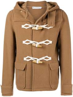 Одежда J.W. Anderson