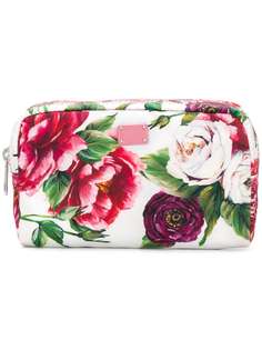 Аксессуары Dolce & Gabbana