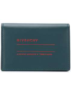 Аксессуары Givenchy