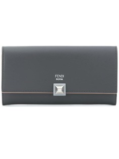 Аксессуары Fendi