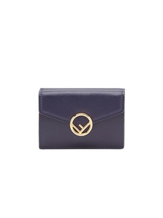 Аксессуары Fendi