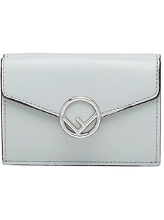 Аксессуары Fendi