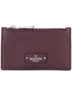 Аксессуары Valentino