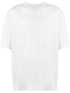 Одежда Marcelo Burlon County Of Milan