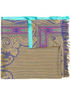Аксессуары Etro