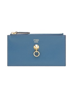 Аксессуары Fendi