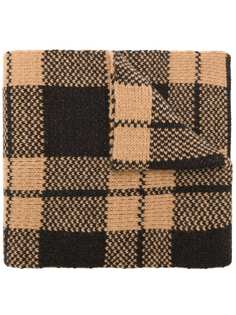 Аксессуары Fendi