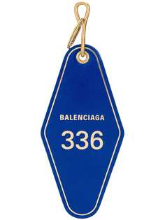 Аксессуары Balenciaga