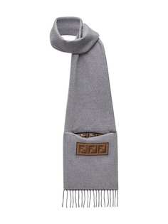 Аксессуары Fendi