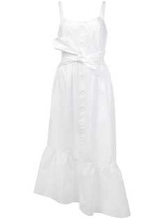 Одежда Derek Lam 10 Crosby