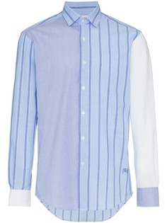 Одежда J.W. Anderson