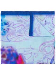 Аксессуары Etro
