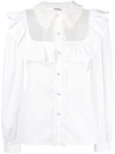 Одежда Miu Miu