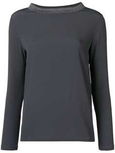 Одежда Fabiana Filippi