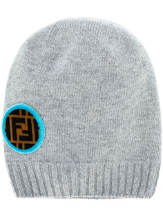Аксессуары Fendi