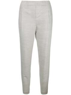 Одежда Fabiana Filippi