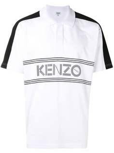 Одежда Kenzo