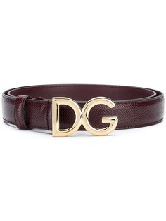 Аксессуары Dolce & Gabbana