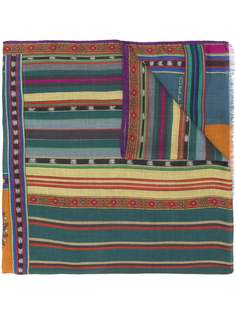 Аксессуары Etro