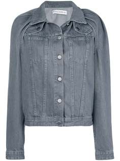 Одежда J.W. Anderson