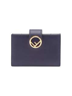 Аксессуары Fendi
