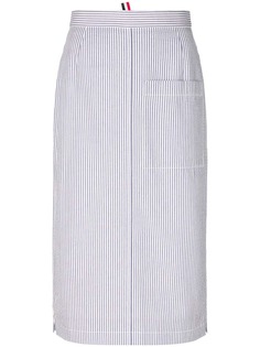 Одежда Thom Browne