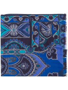 Аксессуары Etro