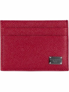 Аксессуары Dolce & Gabbana