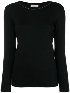 Одежда Fabiana Filippi