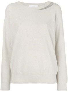 Одежда Fabiana Filippi