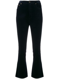 Одежда Miu Miu