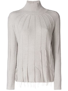 Одежда Fabiana Filippi