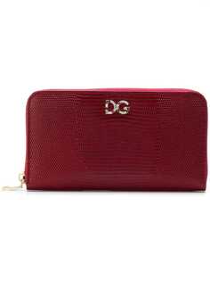 Аксессуары Dolce & Gabbana